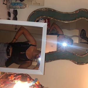 Brand new from Urban